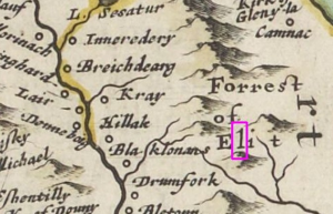 Eliot map KEH (2)