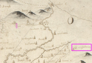 Eliot map KEH (3)