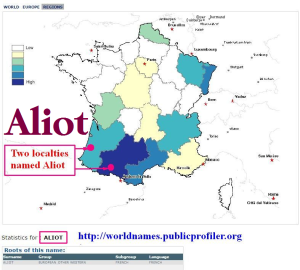 Aliot-Eliot-2
