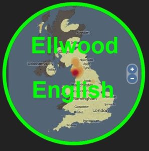 ellwood-english