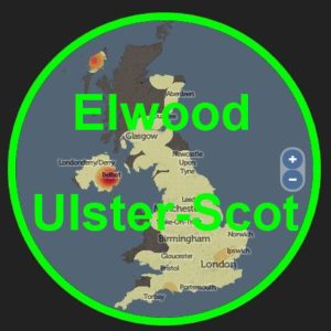 elwood-ulster-scot