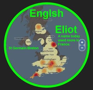 english-eliot-uk