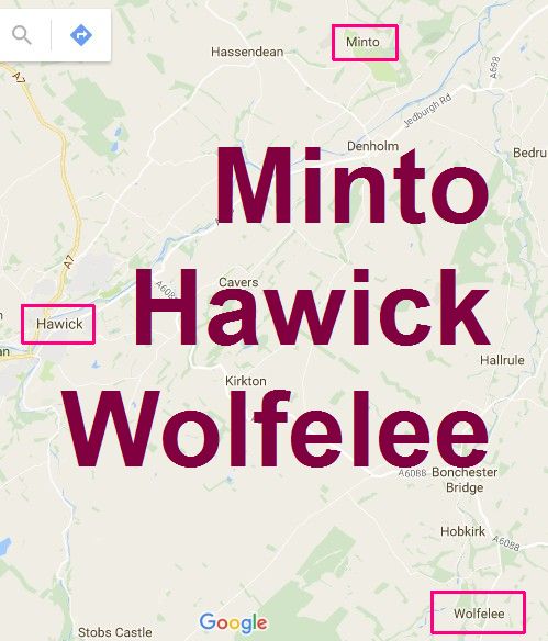 minto-hawick-wolflee-map
