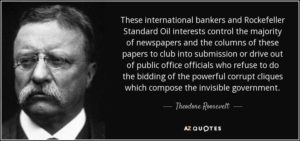 quote-these-international-bankers-and-rockefeller-standard-oil-interests-control-the-majority-theodore-roosevelt-105-78-20
