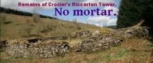 crozier-riccarton-tower-remains-no-mortar