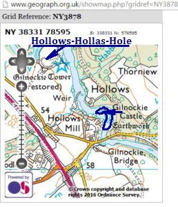 Gilnockie-tower-castle-bridge-map-258x300