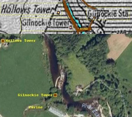 hollows-and-gilnockie-towers