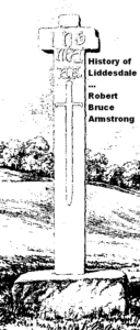 Milnholm-Cross-R-B-Armstrong