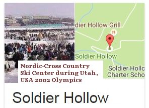 soldier-hollow-ut-2002-olympics