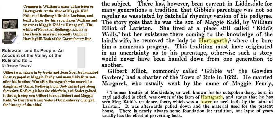 chieftain_changes_to_gilbert_willaim_gilbert_of