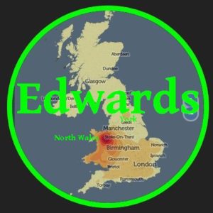 edwards-uk