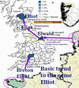 elliot_distribution_northumbria