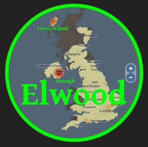 elwood-uk