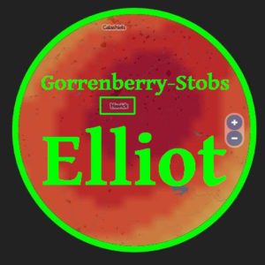 gorrenberry-stobs-elliot