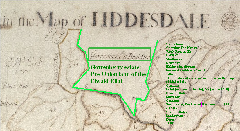 pre-union-land-elwald-ellot1-1