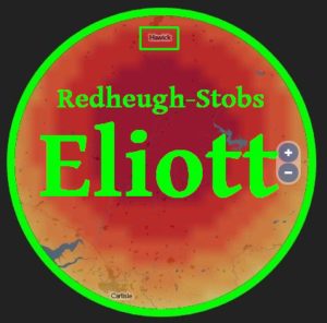 redheugh-stob-eliott-uk